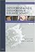 Book Osteoporosis and the Osteoporosis of Rheumatic Diseases: A Companion to Rheumatology, Third Edition (Companion to Rheumatology)
