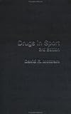 Image of Drugs in Sport