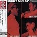 Sonny Side Up