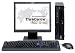 ThinkCentre A52 Small 液晶 キットモデル (N298T93)