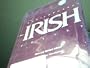 Contemporary Irish Poetry, New and Revised editon