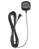 Sirius_XM SIRIUS VEHICLE ANTENNA MAGNETICMOUNT MAGNETIC MOUNT (Car Audio & Video / Satellite Radios)