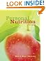Personal Nutrition (with InfoTrac  1-Semester Printed Access Card)