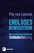 Endloses Bewusstsein: Neue medizinische Fakten zur Nahtoderfahrung