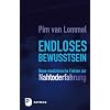 Endloses Bewusstsein: Neue medizinische Fakten zur Nahtoderfahrung