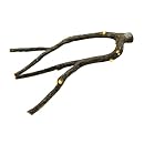 Living World Nature's Perch, Large