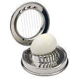  : RSVP Endurance Egg Slicer