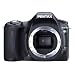 PENTAX *ist Ds �f�W�^����჌�t�J���� �{�f�B�P��