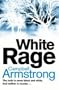 White Rage