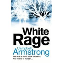 White Rage