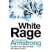 White Rage