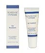 Kinerase 0.125% N6-furfuryladenine Lip Treatment (10g)  0.35 Ounce