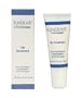 Kinerase 0.125% N6-furfuryladenine Lip Treatment (10g)  0.35 Ounce