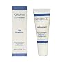 Kinerase 0.125% N6-furfuryladenine Lip Treatment (10g)  0.35 Ounce