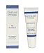 Kinerase 0.125% N6-furfuryladenine Lip Treatment (10g)  0.35 Ounce