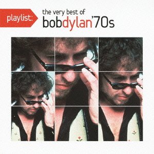 Bob Dylan - Playlist: The Very Best Of Bob Dylan: 1970