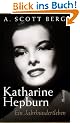 Katharine Hepburn: Ein Jahrhundertleben
