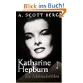 Katharine Hepburn: Ein Jahrhundertleben