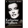 Katharine Hepburn - Ein Jahrhundertleben