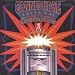 Music : Internal Combustion