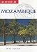 Mozambique (Globetrotter Travel Guide)