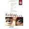 B�cher �ber Japan
