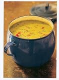 The Moro Cookbook
