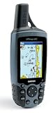 Garmin GPS MAP 60c Navigationssystem
