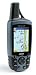 Garmin GPS MAP 60c Navigationssystem