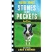 Stones in His Pockets: AND Night in November