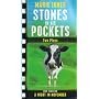 Stones in His Pockets: AND Night in November