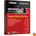 Bitdefender Total Security 2009 2Yr/5Pc