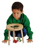 Jonti-Craft 0516JC MAGNIFIER