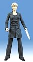 Stargate Replicator Sam Carter Action Figure