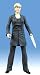 Stargate Replicator Sam Carter Action Figure
