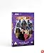 Doctor Who : Series 1 - Volume 4 [2005]