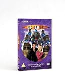 Doctor Who : Series 1 - Volume 4 [2005]