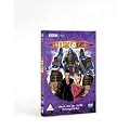 Doctor Who : Series 1 - Volume 4 [2005] [DVD]