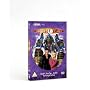 Doctor Who : Series 1 - Volume 4 [2005] [DVD]