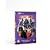 Doctor Who : Series 1 - Volume 4 [2005]