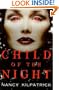 Child of the Night Pb