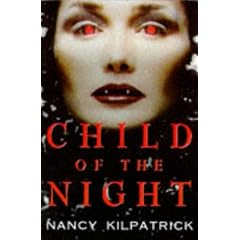 Child of the Night