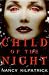 Child of the Night