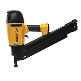 Factory-Reconditioned Bostitch U N88WWB...