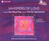 Whispers of Love