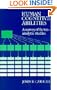 Human Cognitive Abilities: A Survey of Factor-Analytic Studies
