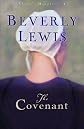 The Covenant