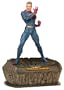 Miracle Man 12" Resin Figure