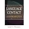 The Story of Human Language, Part I