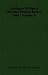 Search : Catalogue Of Opera Librettos Printed Before 1800 - Volume Ii